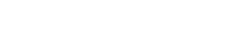 电话：0757-28970814 地址：中国-广东-佛山-乐从镇乐从大道西9号兆安楼B栋5楼